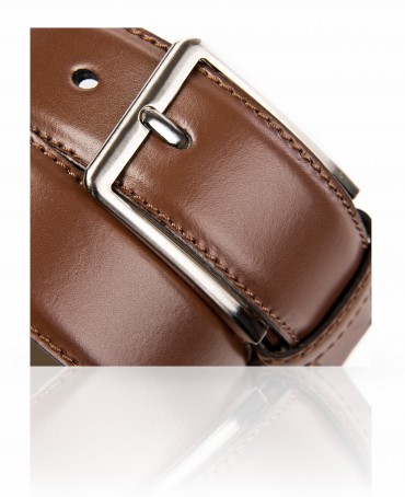 Ремень Мужской 4020/35/Marrone